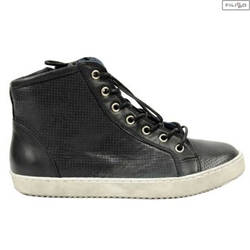 Trampki CARINII B3132 sandro 8021223