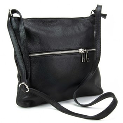 Torebka Filippo 2012 10 Black