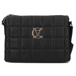 Czarna torebka motion