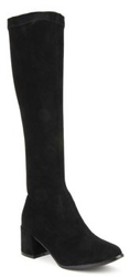 Kozaki Filippo DKZ932/19 BK Black