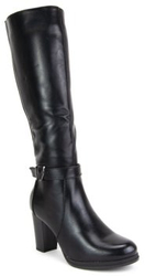 Kozaki Filippo DKZ479/18 BK Black