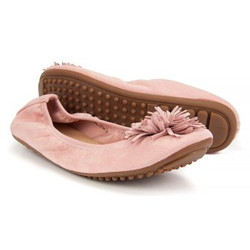 Baleriny FILIPPO DP054/17 PI