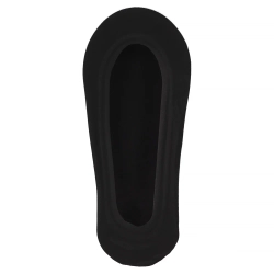 Skarpety damskie ZZX0059 czarne