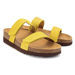 Sandały Scholl Lusaka F26515 1067