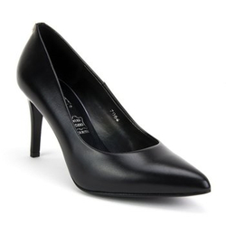 Czółenka Sala 7064 1278 Capretto