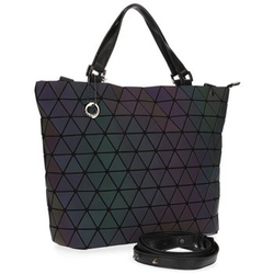 Torebka Filippo TD0038/20 MC Multicolor