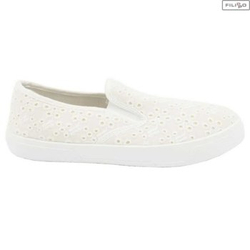 Trampki MCKEY r15-d-tn-711 white 9028511