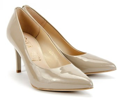 Czółenka SALA 1816 259