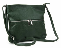 Torebka Filippo 2012 10 Green