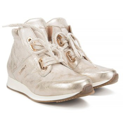 Botki Eksbut 67-4348-672-1G Lico