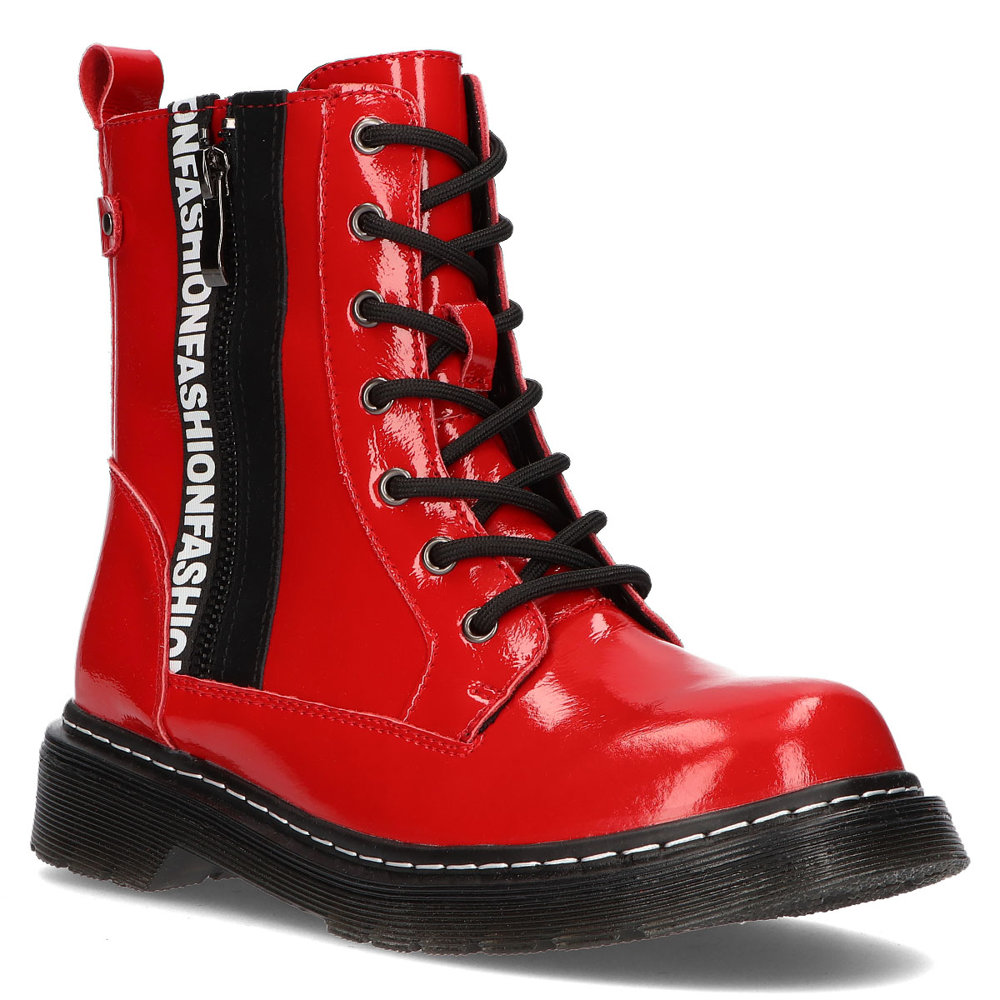 buty męskie sportowe nb